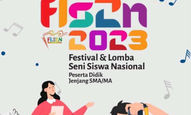 SISWA SISWI SMA NEGERI 3 MERAUKE BERHASIL MELANJUTKAN PERLOMBAAN KE TINGKAT PROVINSI. BERIKUT DAFTAR NAMA SISWA YANG BERHASIL:
