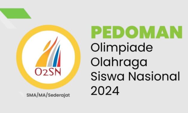 SISWA SISWI SMA NEGERI 3 MERAUKE BERHASIL MELANJUTKAN OSN DAN O2SN KE TINGKAT PROVINSI. BERIKUT DAFTAR NAMA SISWA YANNG BERHASIL: