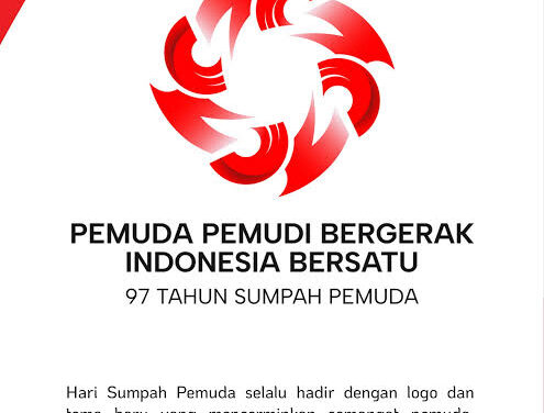 SUMPAH PEMUDA 2025